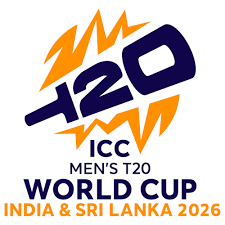 T20 World Cup Semifinals: The Road Ahead for Every Contender