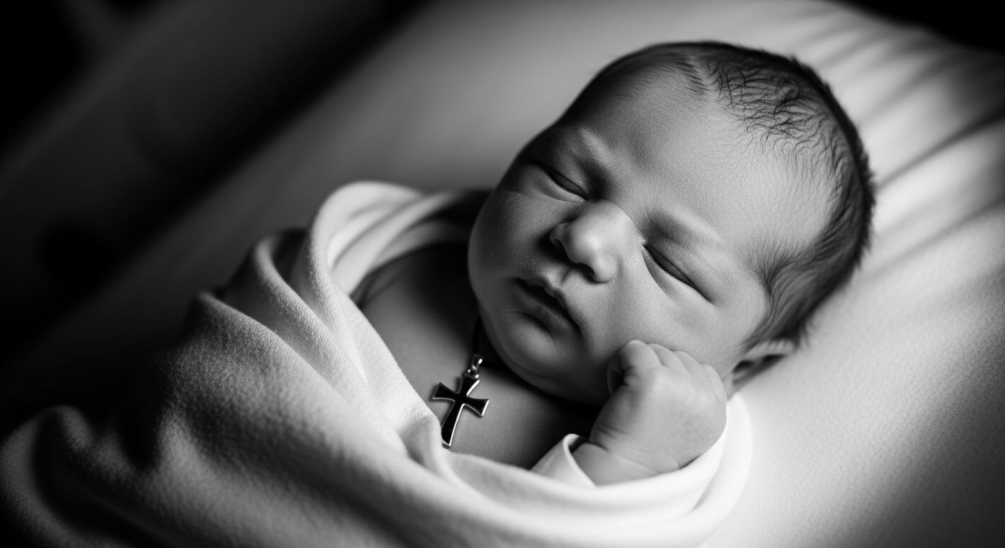 A Name That Rocks: Jack Osbourne Names His Newborn Daughter Ozzy in the Most Powerful Tribute to His Late Father