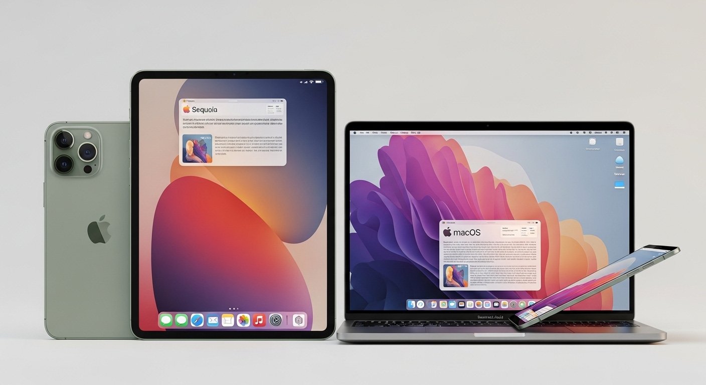 Apple’s Spring 2026 Lineup: iPhone 17e, M5 MacBooks, and the Studio Display XDR Explained