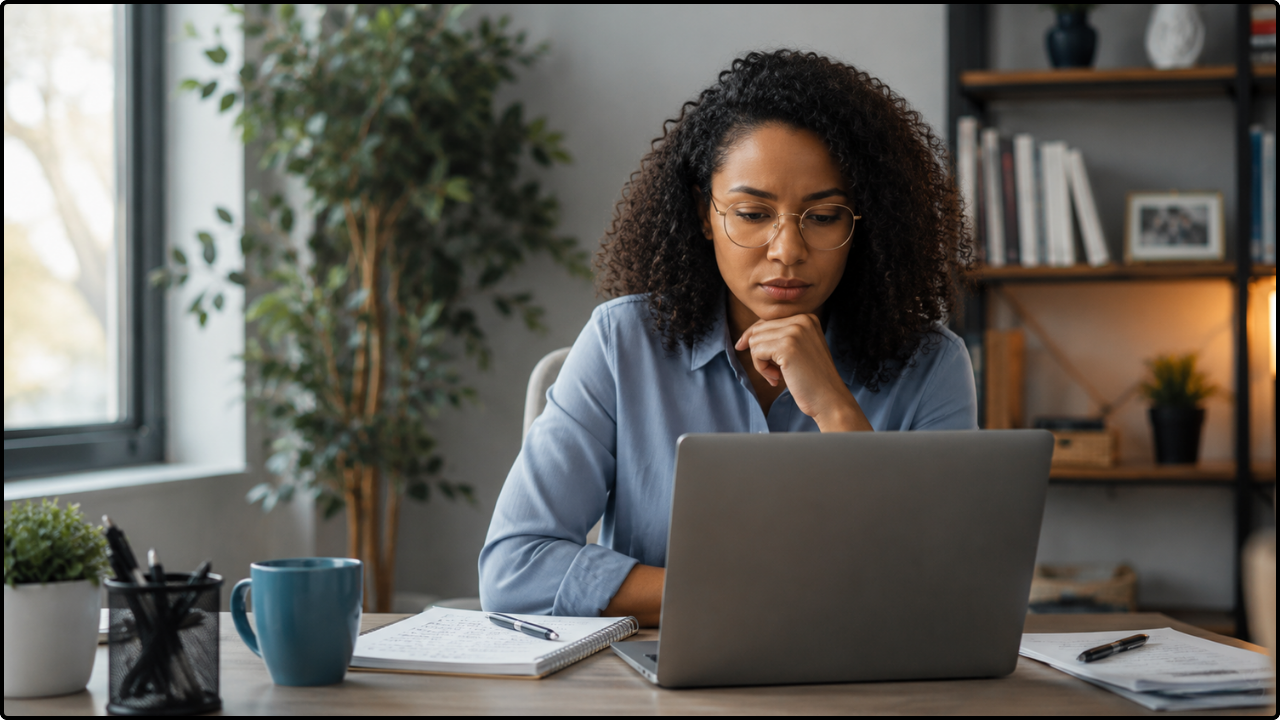 Tech professional preparing career strategy amid ongoing tech layoffs in 2026 Add Post Edit with Elementor Tech Layoffs Continue in 2026: What Workers Should Do Before Losing a Job· Post Ctrl+K Save draft 49 / 100 0 / 100 Publish Change block type or style Block Paragraph is at the beginning of the content and can’t be moved up Move Paragraph block from position 1 down to position 2 Change alignment Change text alignment Displays more block tools Meta Boxes Use up and down arrow keys to resize the meta box pane. Rank Math General https://sultannews.online/tech-layoffs-2026-what-workers-should-do/ Tech Layoffs 2026: What Workers Should Do Before Losing a... Tech layoffs 2026 are accelerating as AI reshapes hiring. Learn what workers should do now to protect their career and finances. Edit Snippet Focus Keyword Content AI Warning notice Want more? [Upgrade today to the PRO](https://rankmath.com/pricing/?utm_source=Plugin&utm_medium=Gutenberg%20General%20Tab%20Notice&utm_campaign=WP) version. This post is Pillar Content Basic SEO3 Errors Hurray! You're using Focus Keyword in the SEO Title. Focus Keyword used inside SEO Meta Description. Focus Keyword not found in the URL.Fix with AI Focus Keyword doesn't appear at the beginning of your content.Fix with AI Focus Keyword doesn't appear in the content.Fix with AI Content is 1647 words long. Good job! Additional8 Errors Title ReadabilityAll Good Content Readability2 Errors Open publish panel Post Paragraph Notifications Want more? Upgrade today to the PRO version. Copied! fix this issue