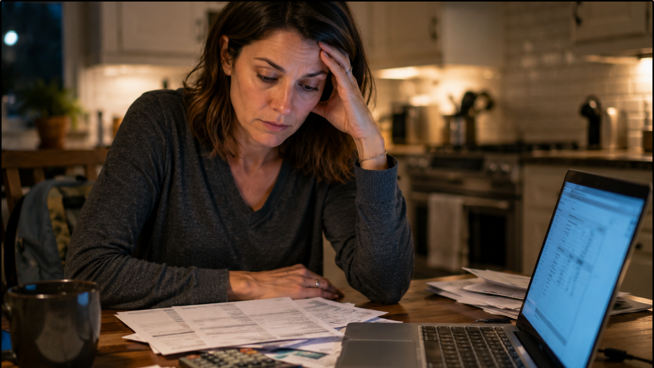paycheck raise inflation