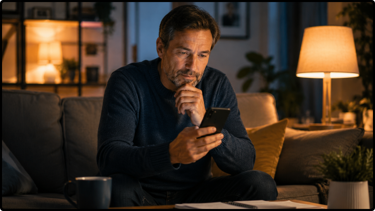 How to Protect Yourself from Payment App Scams and Digital Banking Fraud in 2026
