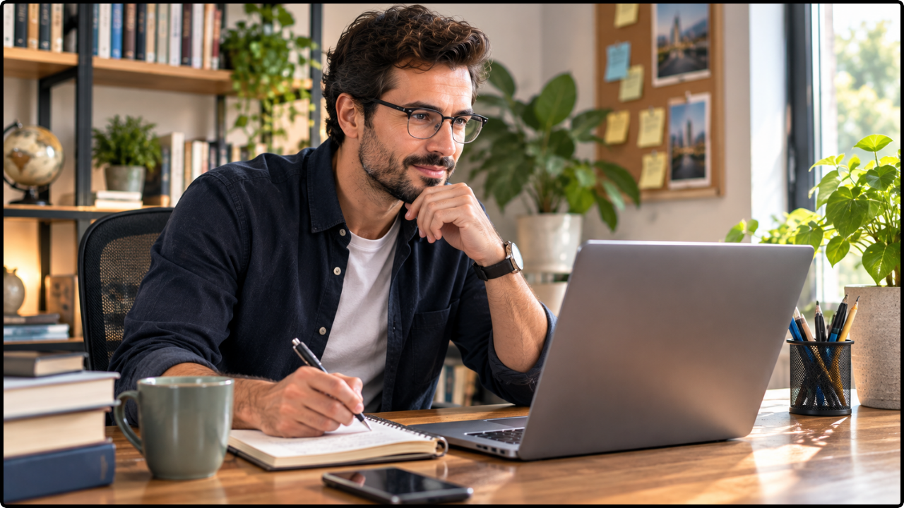 7 High-Demand Skills Employers Continue to Value Even as Hiring Slows