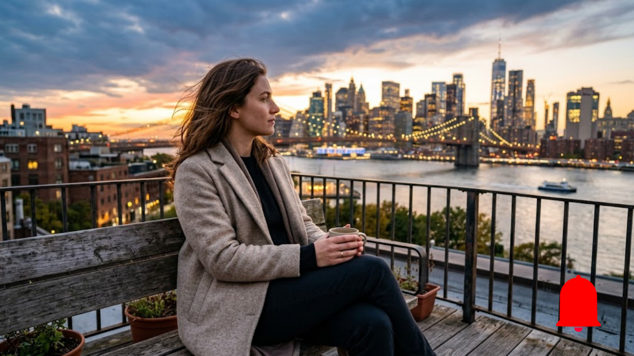 cost of living in New York City