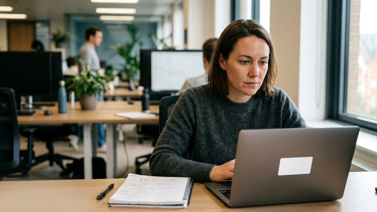 AI skills employers want 2026