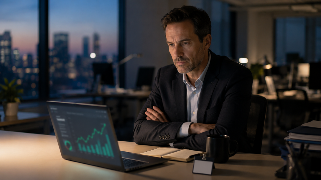 profitable companies cutting jobs 2026